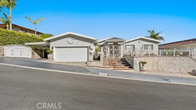 4119 Don Jose Dr, Los Angeles, CA 90008 - Image #1