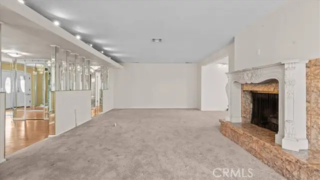 4119 Don Jose Dr, Los Angeles, CA 90008 - Image #2