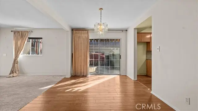 4119 Don Jose Dr, Los Angeles, CA 90008 - Image #3