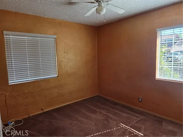 11816 Arlee, Norwalk, CA 90650 - Image #2