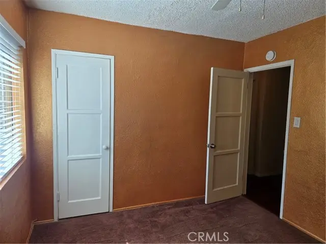 11816 Arlee, Norwalk, CA 90650 - Image #3