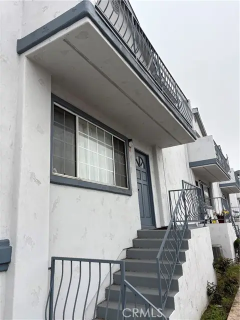 1364 W 139th #B, Gardena, CA 90247