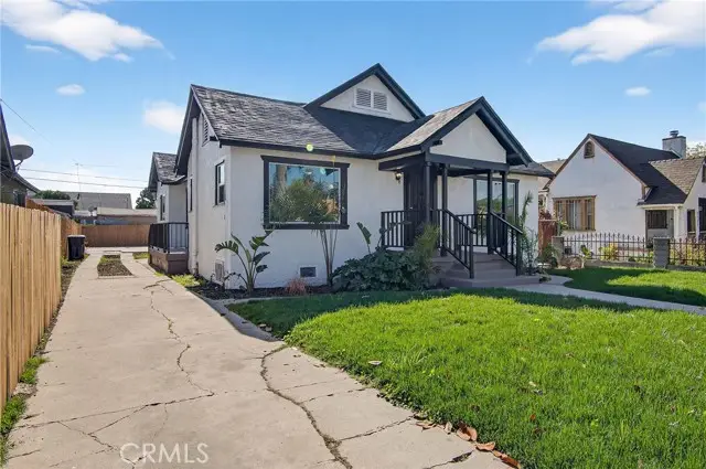 1052 W 74th, Los Angeles, CA 90044 - Image #2