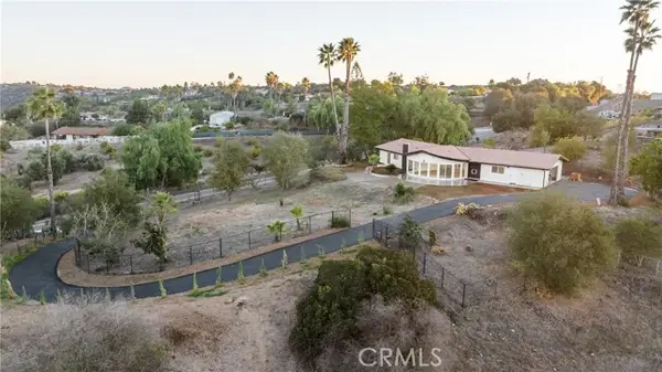 32336 Cole Grade Road, Valley Center, CA 92082