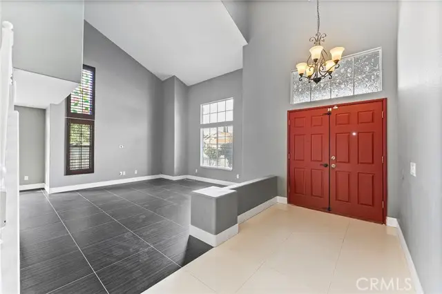 12425 Durango, Victorville, CA 92392 - #3