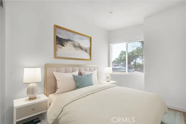 5512 Long Beach Boulevard, Long Beach, CA 90805