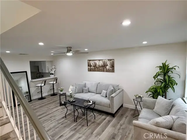810 W Compton Blvd #7, Compton, CA 90220 - Image #2