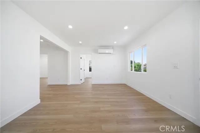 1106 W 74th Street, Los Angeles, CA 90044 - Image #2