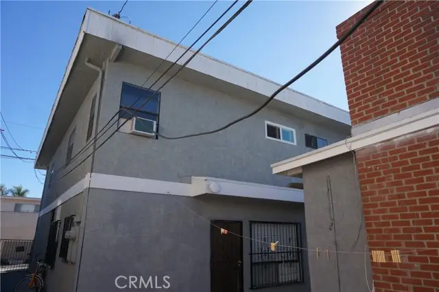 12526 Menlo Ave, Hawthorne, CA 90250 - Image #3