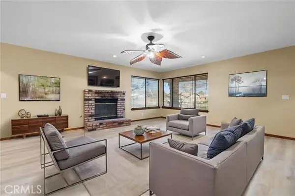 9756 E Avenue S4, Littlerock (also Little Rock), CA 93543