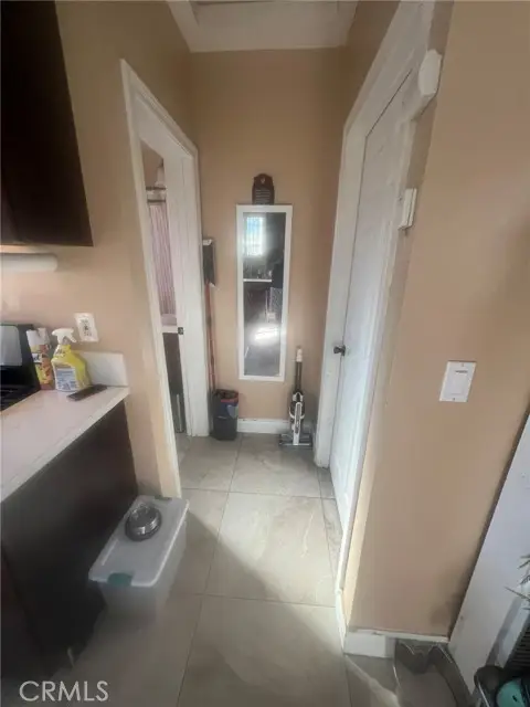 2000 W 54th, Los Angeles, CA 90062 - Image #3