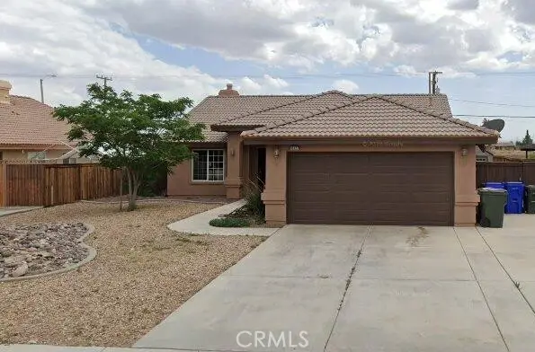 10327 Bethany, Adelanto, CA 92301