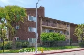 8505 Columbus Avenue #315, San Fernando Valley, CA 91343 - Image #1