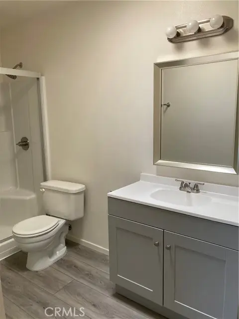 8505 Columbus Avenue #304, San Fernando Valley, CA 91343 - #1