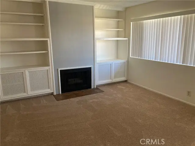 8505 Columbus Avenue #304, San Fernando Valley, CA 91343 - #3