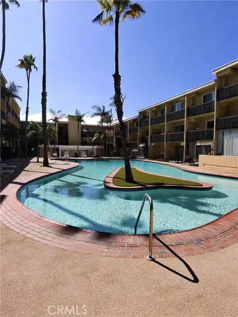 770 W Imperial Avenue #87, El Segundo, CA 90245 - #1