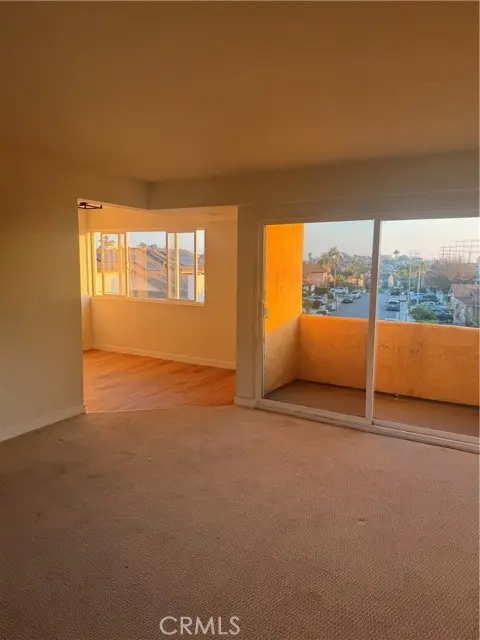 770 W Imperial Avenue #87, El Segundo, CA 90245 - #2