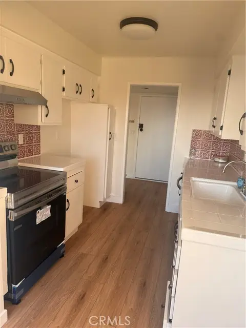 770 W Imperial Avenue #87, El Segundo, CA 90245 - #3