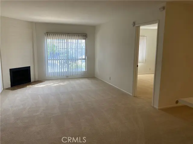 8505 Columbus Avenue #111, San Fernando Valley, CA 91343 - #2