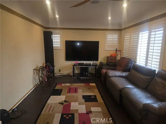 1901 W 77th, Los Angeles, CA 90047 - #2