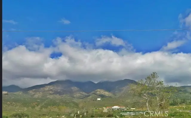 0 Wardman-bullock Road, Rancho Cucamonga, CA 91739 - #2