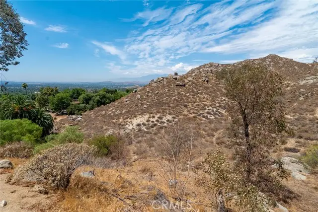 0 Rolling Ridge, Riverside, CA 92506 - #1