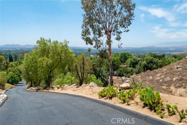 0 Rolling Ridge, Riverside, CA 92506 - #2