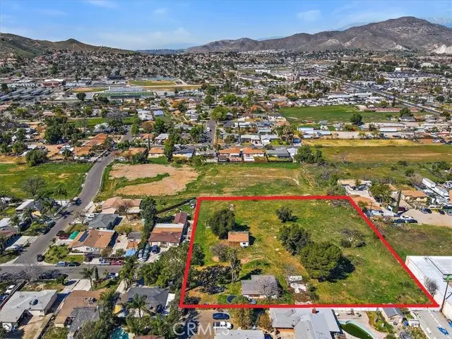 4077 Riverview Drive, Riverside, CA 92509 - Image #1