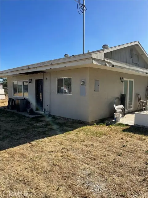 912 Avenue B, Calimesa, CA 92320