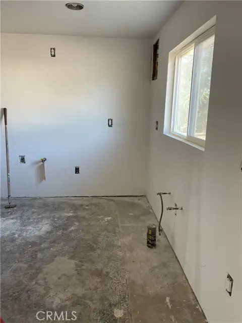 912 Avenue B, Calimesa, CA 92320 - #3