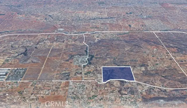 0 Santa Rosa Mine Road, Perris, CA 92570 - Image #1