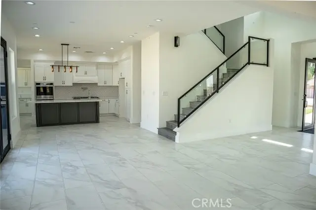 739 Buckingham Drive, Redlands, CA 92374 - Image #2