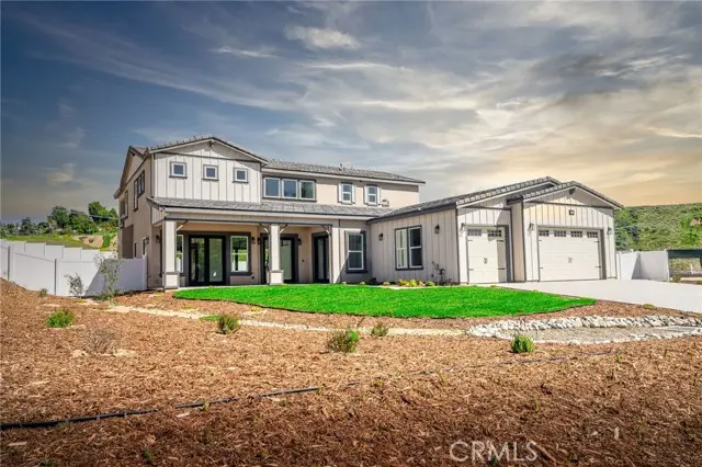 739 Buckingham Drive, Redlands, CA 92374 - Image #3