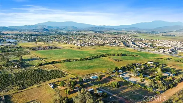 0 Brians Way, Murrieta, CA 92563