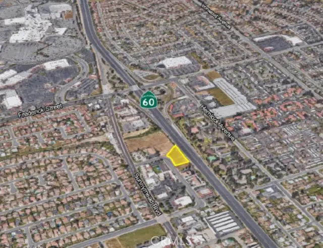 0 Olive Wood Plaza Dr, Moreno Valley, CA 92553 - Image #1