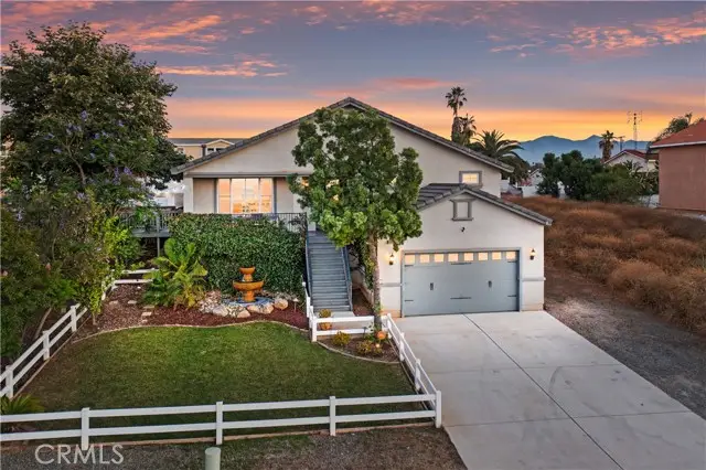 13059 Via Tuscany, Riverside, CA 92503 - Image #1