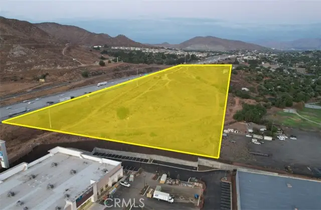 0 Mission Boulevard, Jurupa Valley, CA 92509 - Image #2