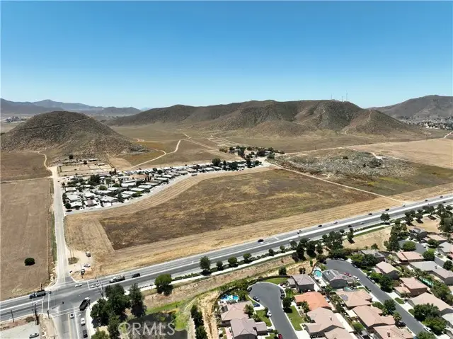 0 Highway 74, Hemet, CA 92545 - Image #2