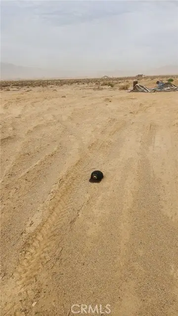 0 0452143210000, Lucerne Valley, CA 92356 - #1