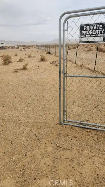 0 0452143210000, Lucerne Valley, CA 92356 - #2