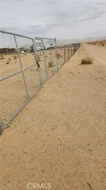 0 0452143210000, Lucerne Valley, CA 92356 - #3