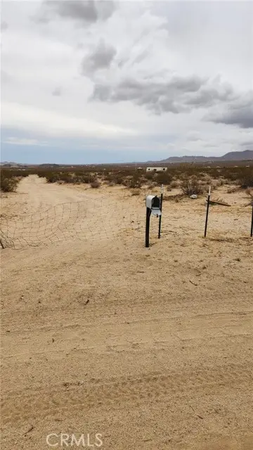 0 Na, Lucerne Valley, CA 92356 - #3