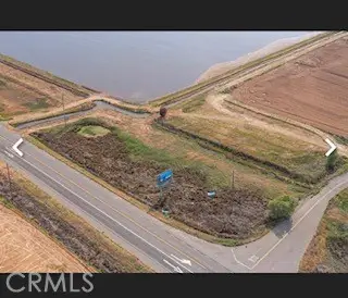 0 El Centro Boulevard, Nicolaus, CA 95659 - #1