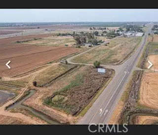 0 El Centro Boulevard, Nicolaus, CA 95659 - #2