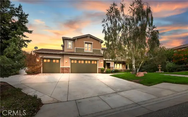 16718 Catalonia Drive, Riverside, CA 92504 - Image #1