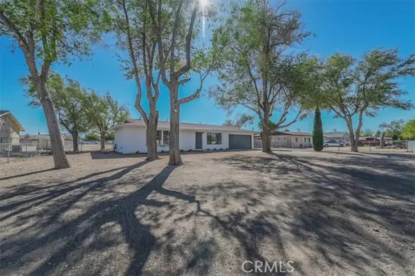 13193 Algonquin Road, Apple Valley, CA 92308