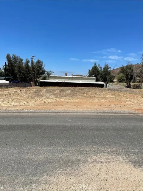 0 Avenida Gaviota, Canyon Lake, CA 92587 - Image #1