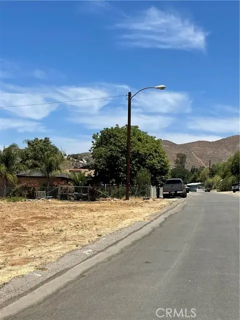 0 Avenida Gaviota, Canyon Lake, CA 92587 - Image #2