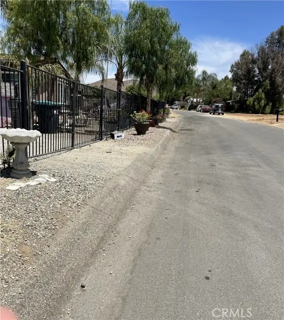 0 Avenida Gaviota, Canyon Lake, CA 92587 - Image #3