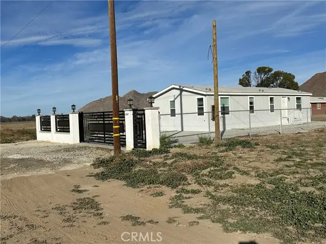 32842 Finch Street, Winchester, CA 92596 - Image #1